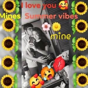 Meet your Posher, Tonya